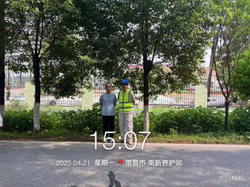 1078b18f8412672d01d2850dc641eb7.png
